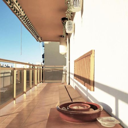 Apartsalou Hawaiアパートメント エクステリア 写真